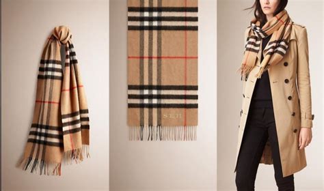 burberry scarf tumblr|burberry scarf vs real.